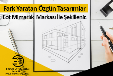 İç Mimar Çorlu