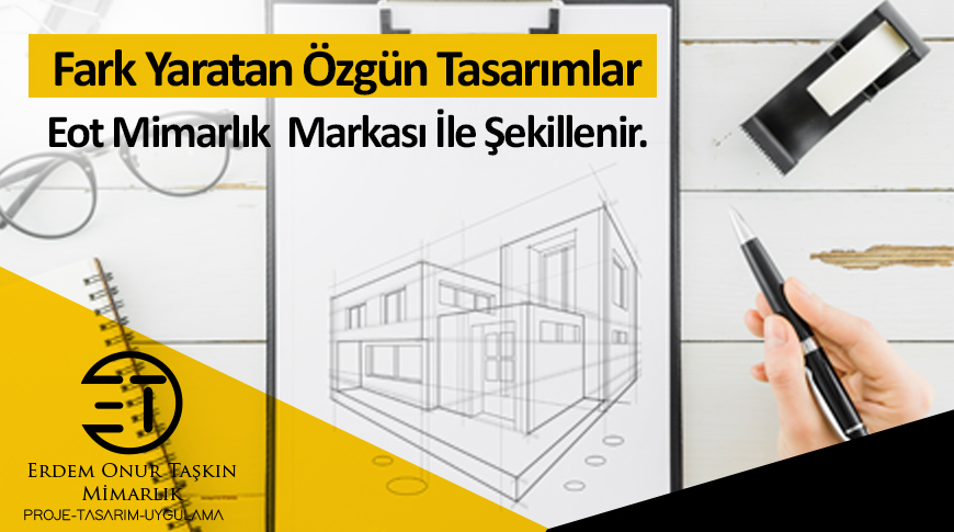 Çorlu İç Mimar
