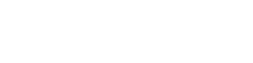 Çorlu İç Mimar