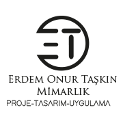 İç Mimar Çorlu