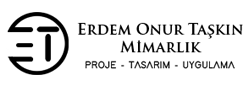 Eot Mimarlık